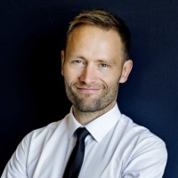 Adam Grønlykke Mollerup
