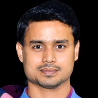 Gaurav Singh