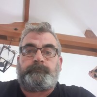 Silverio Estevez
