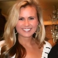 Alli Kenney