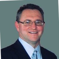 David Holland