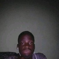 Oladejo idris