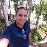 Gilcelio João