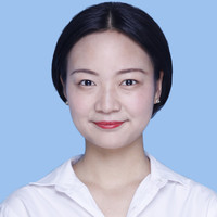 Chloe Hu