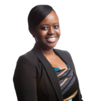 Fadzai Matambanadzo Ca(Sa)