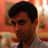 Sarhad Sobirov