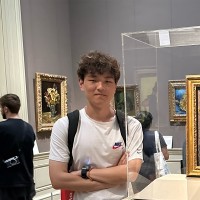 Michael Ma