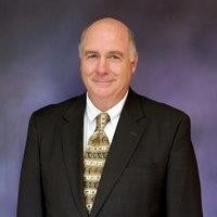 Michael Frick