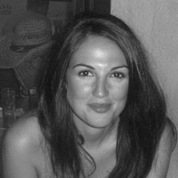 LAURA FERNANDEZ CARRASCO