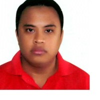 Rolly Daluson