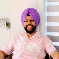 Amijot Dhanju