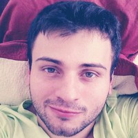 Rafael Quina Artesi