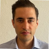 Tunc Aras