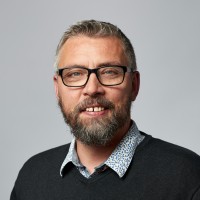Thomas Lamberg