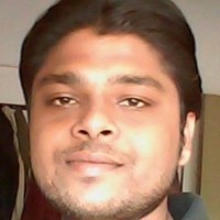 rohit vibhute