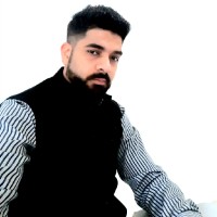 RAHUL DUA