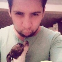 Franck ♪♫♫♪♪