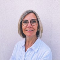 Anne SEZNEC