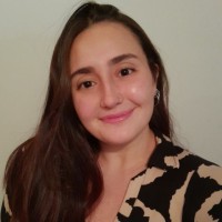 Eugenia Marinoni