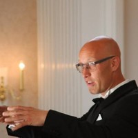 Mikael Stark Henriksen