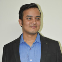 Heera Koranga