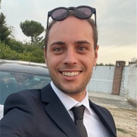 simone da sois