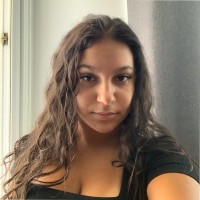 Laila Benaboud