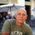 René Moreno