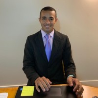 Flavio Costa