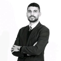 Emad Mostafa