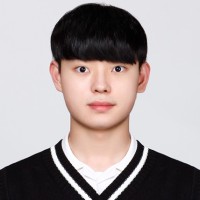 박민재