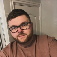 Kieran Spooner