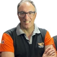 Carlos José Carlini