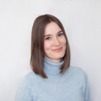 Lisa Müllerheim