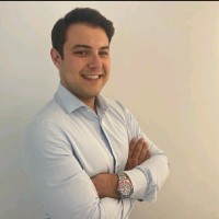 Alvaro Urturi Rico