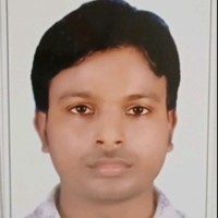 Hiral Kumar Tandel