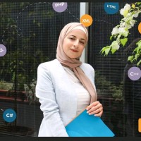 Raghad Alahmad