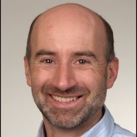 Norbert Gollasch