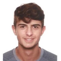 Javier Alonso Egea