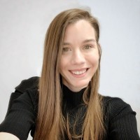 Jessica Keith