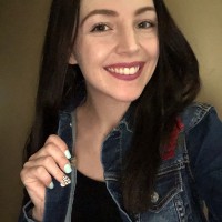 Cassidi Kimball