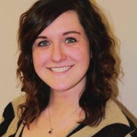 Samantha Holub