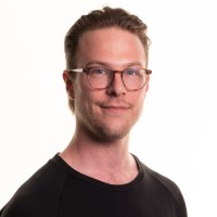 Pål Lind