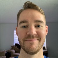 Ian Braun
