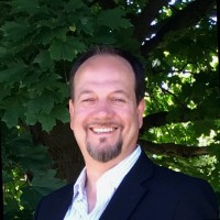 Mark Carlucci