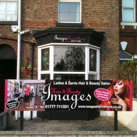 Images Retford