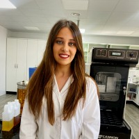 Alicia Trujillo Osuna