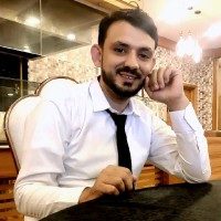 M Adil