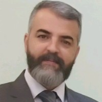 Mehdi Mohammadpour