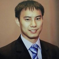 Chu Pheuil Liou